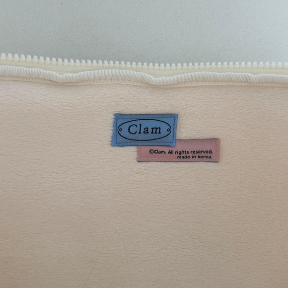 *new* REVOLVE 13-inch & 14-inch MacBook Pro laptop case - Picture 5 of 8